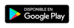 Icono de Google Play